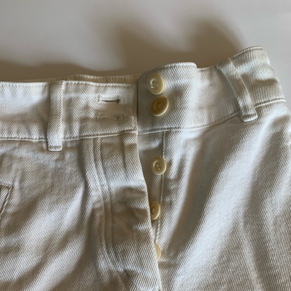 Wilfred Free
Modern Cargo Pant - Picture 10 of 15